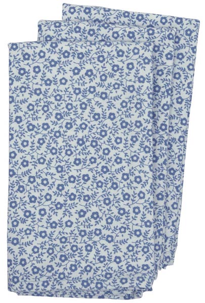 Tea Towels set of 3